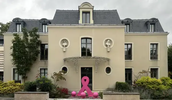 Monte Escalier Entreprise Entreprise monte escalier Combs-la-Ville