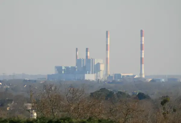 Monte Escalier Entreprise Entreprise monte escalier Cordemais