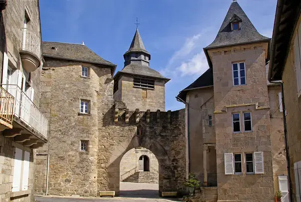 Monte Escalier Entreprise Entreprise monte escalier Corrèze