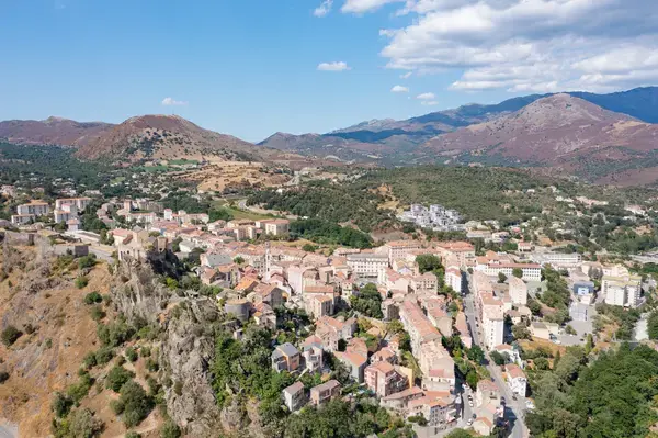Monte Escalier Entreprise Entreprise monte escalier Corte