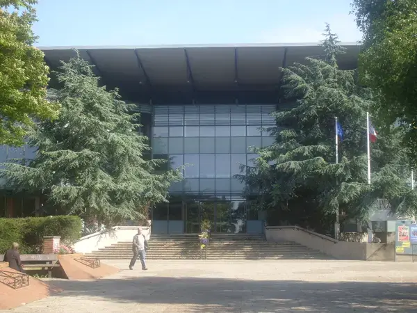 Monte Escalier Entreprise Entreprise monte escalier Coudekerque-Branche