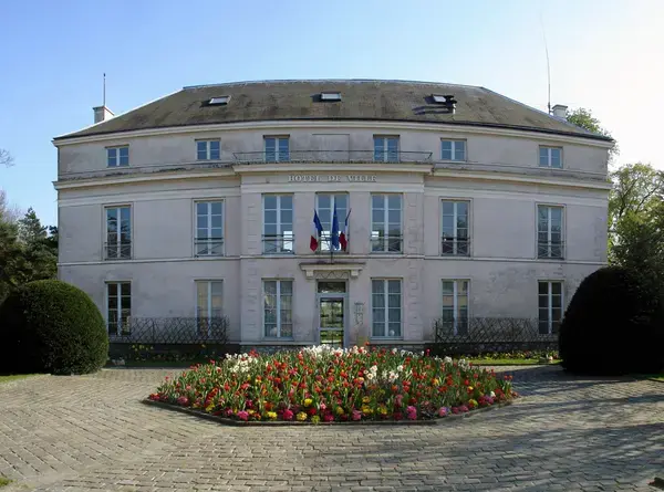 Monte Escalier Entreprise Entreprise monte escalier Courtry
