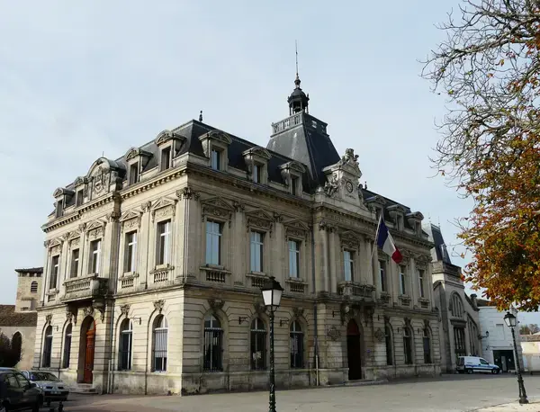 Monte Escalier Entreprise Entreprise monte escalier Coutras