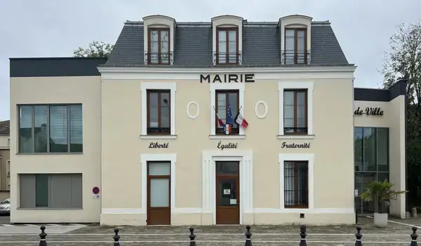 Monte Escalier Entreprise Entreprise monte escalier Crosne