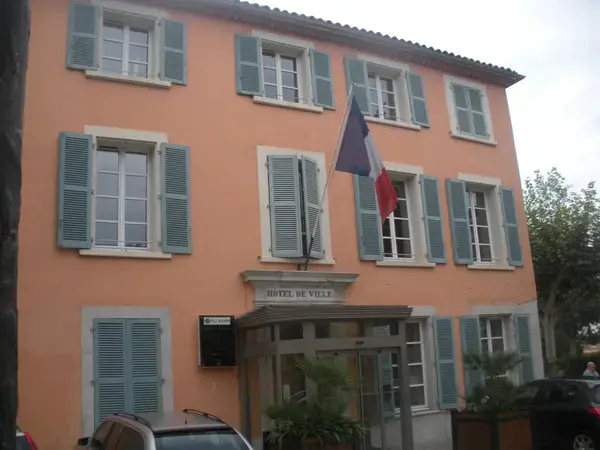 Monte Escalier Entreprise Entreprise monte escalier Cuers