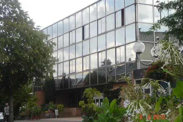 Monte Escalier Entreprise Entreprise monte escalier Denain