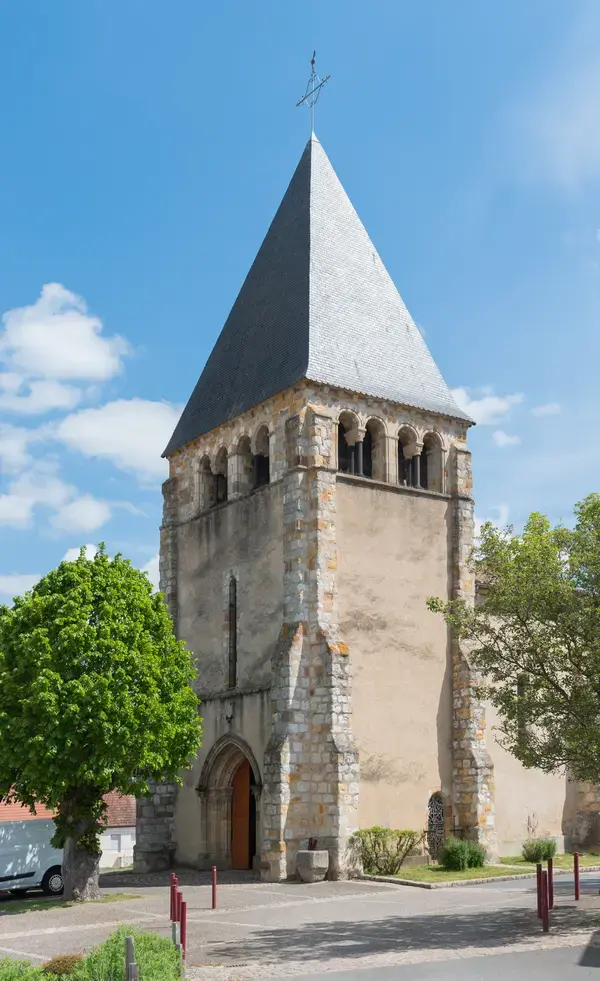 Monte Escalier Entreprise Entreprise monte escalier Désertines