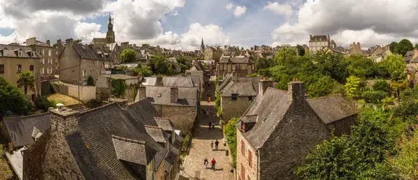 Monte Escalier Entreprise Entreprise monte escalier Dinan