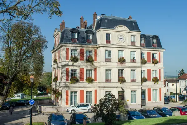 Monte Escalier Entreprise Entreprise monte escalier Domont