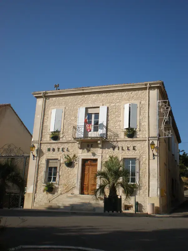 Monte Escalier Entreprise Entreprise monte escalier Donzère