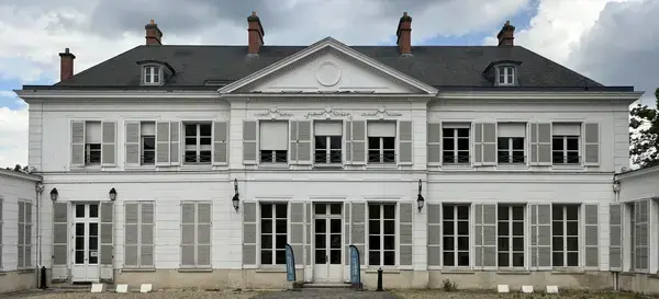 Monte Escalier Entreprise Entreprise monte escalier Draveil