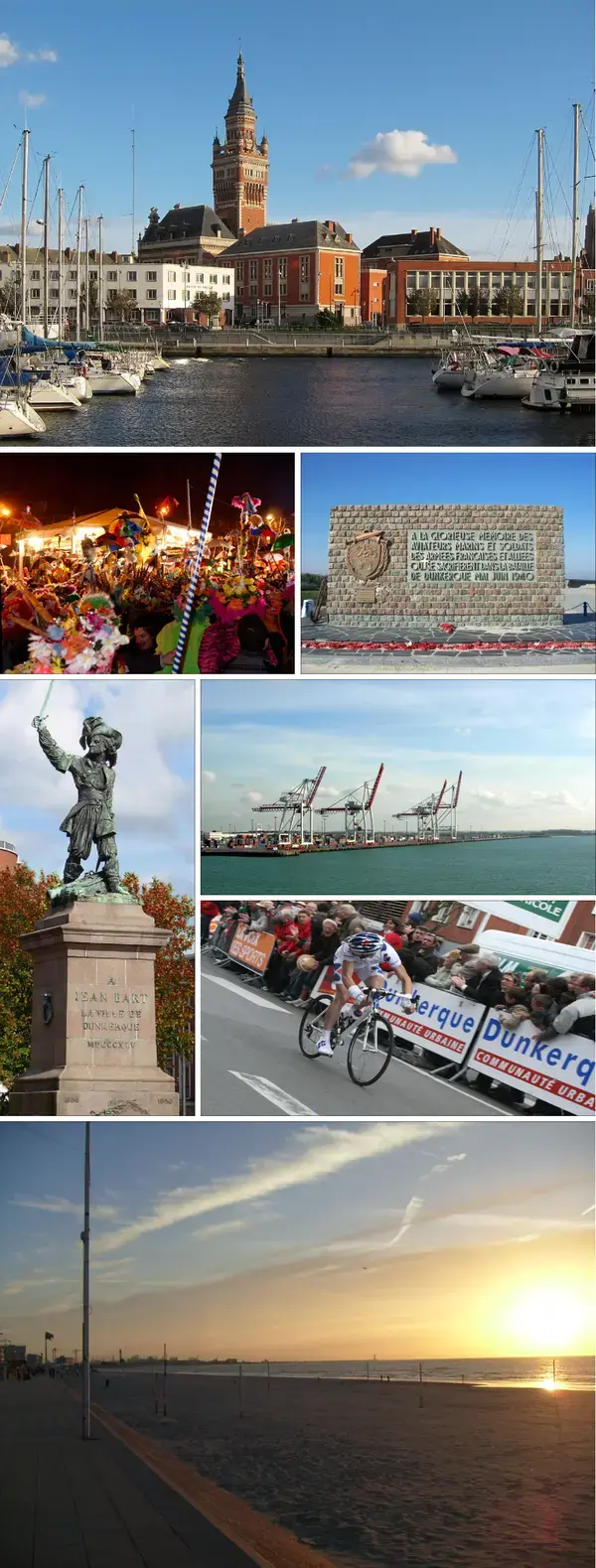 Monte Escalier Entreprise Entreprise monte escalier Dunkerque