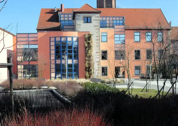 Monte Escalier Entreprise Entreprise monte escalier Ensisheim