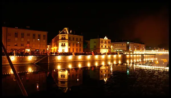 Monte Escalier Entreprise Entreprise monte escalier Épinal