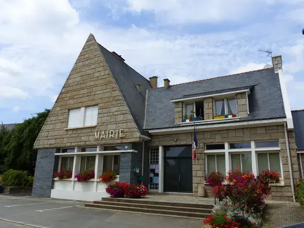 Monte Escalier Entreprise Entreprise monte escalier Évellys