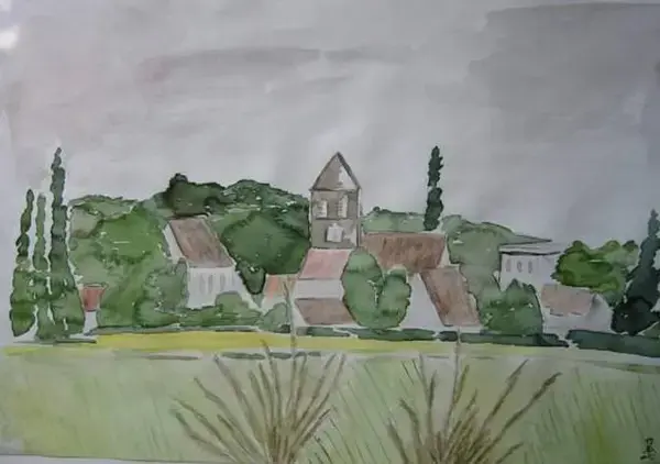 Monte Escalier Entreprise Entreprise monte escalier Fénay