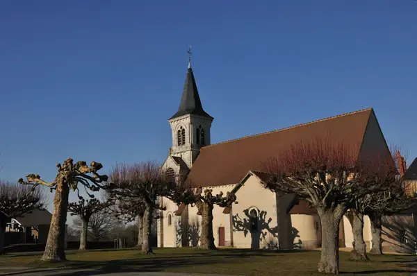 Monte Escalier Entreprise Entreprise monte escalier Fougerolles