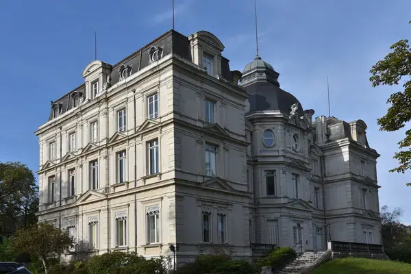 Monte Escalier Entreprise Entreprise monte escalier Fraisses