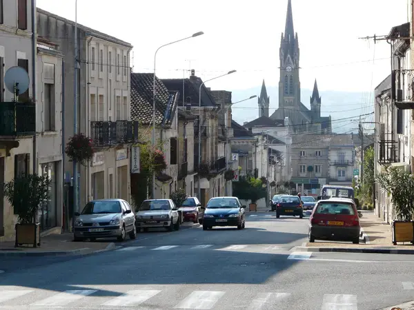 Monte Escalier Entreprise Entreprise monte escalier Fumel