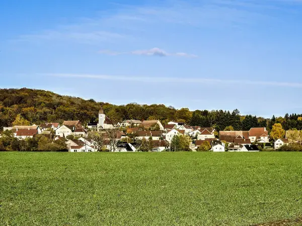 Monte Escalier Entreprise Entreprise monte escalier Gennes
