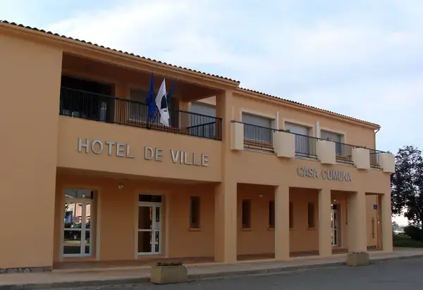 Monte Escalier Entreprise Entreprise monte escalier Ghisonaccia