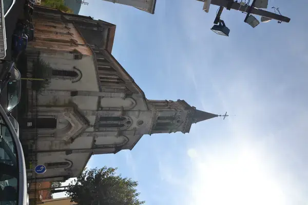 Monte Escalier Entreprise Entreprise monte escalier Gonfaron