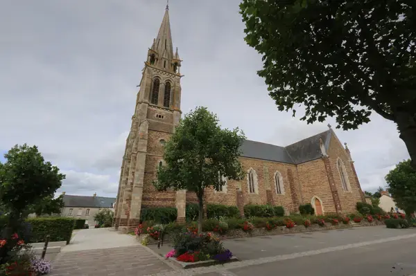 Monte Escalier Entreprise Entreprise monte escalier Goven