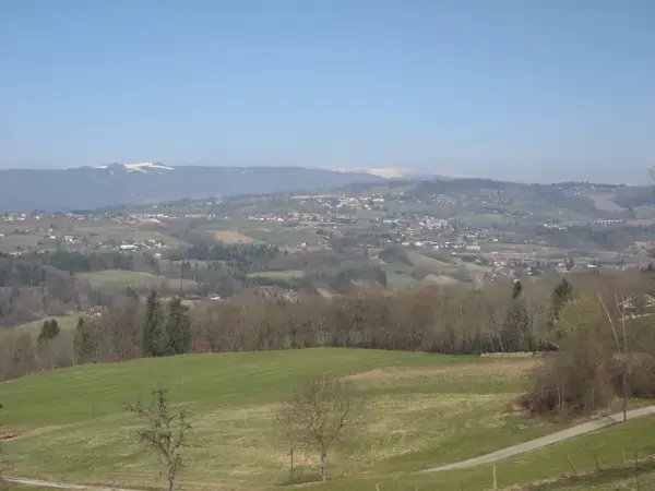 Monte Escalier Entreprise Entreprise monte escalier Groisy