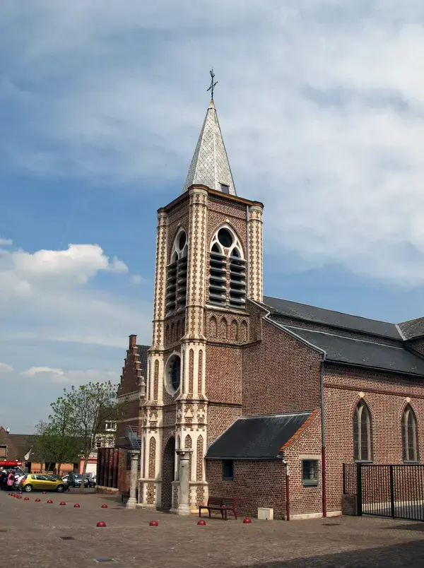 Monte Escalier Entreprise Entreprise monte escalier Guesnain