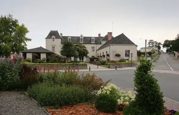 Monte Escalier Entreprise Entreprise monte escalier Guichen