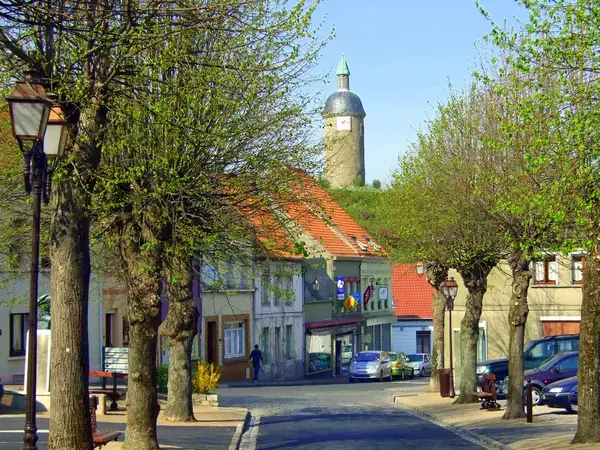 Monte Escalier Entreprise Entreprise monte escalier Guînes