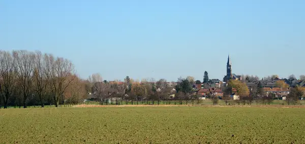 Monte Escalier Entreprise Entreprise monte escalier Halluin