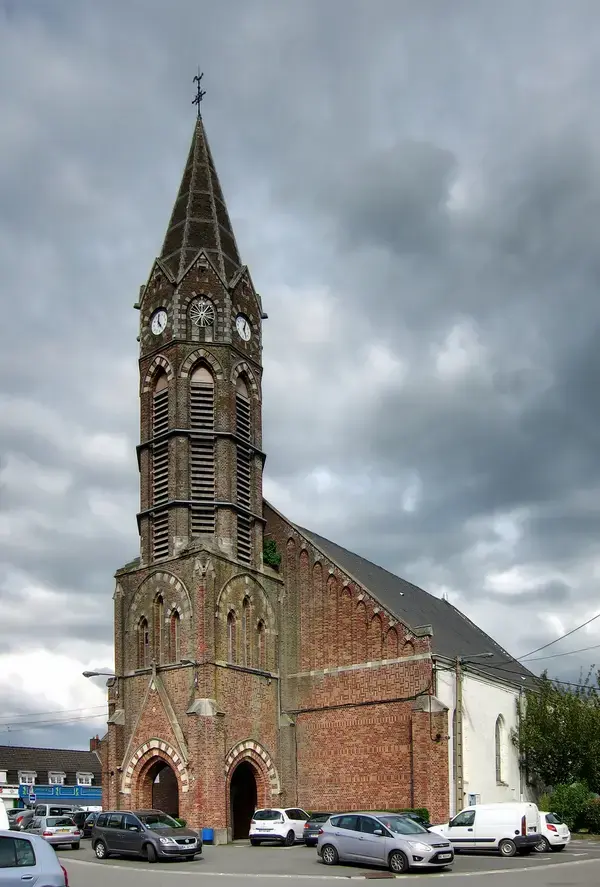 Monte Escalier Entreprise Entreprise monte escalier Hem
