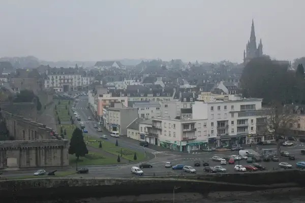 Monte Escalier Entreprise Entreprise monte escalier Hennebont