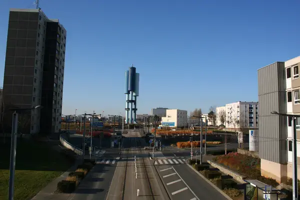 Monte Escalier Entreprise Entreprise monte escalier Hérouville-Saint-Clair