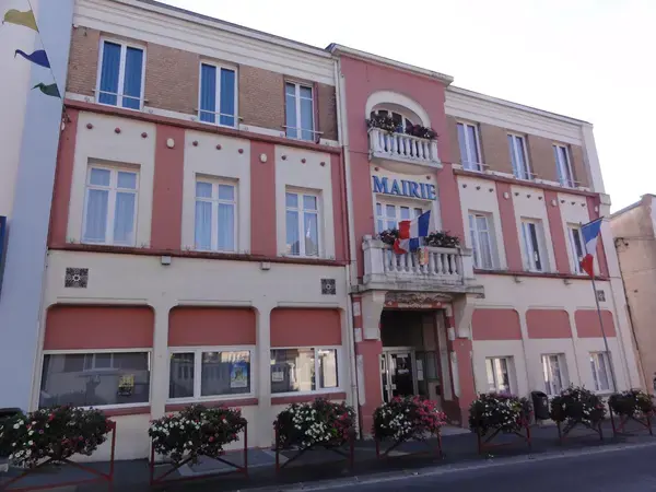 Monte Escalier Entreprise Entreprise monte escalier Hirson