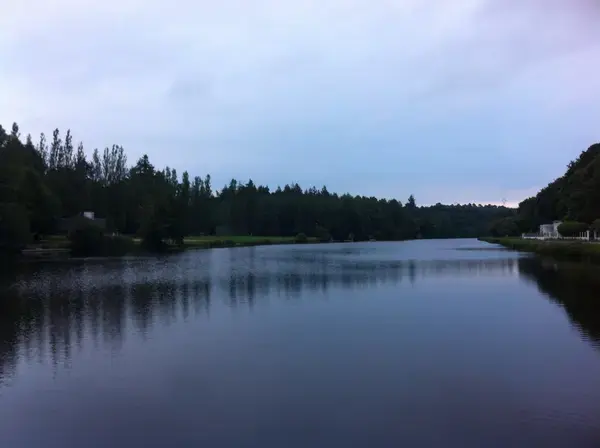 Monte Escalier Entreprise Entreprise monte escalier Inzinzac-Lochrist