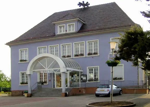 Monte Escalier Entreprise Entreprise monte escalier Kembs