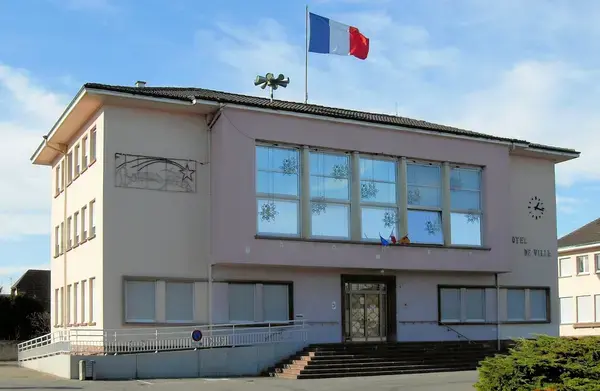 Monte Escalier Entreprise Entreprise monte escalier Kingersheim