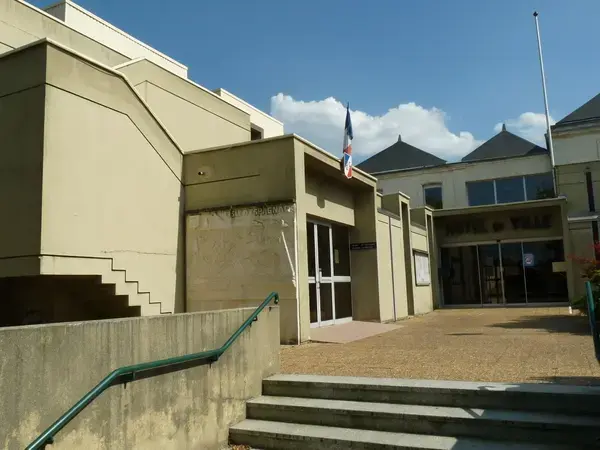 Monte Escalier Entreprise Entreprise monte escalier L'Isle-d'Espagnac