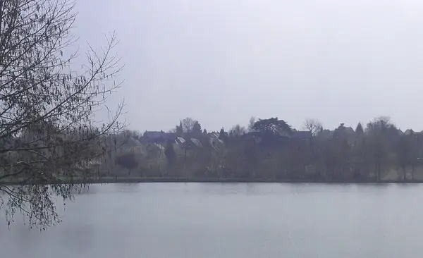 Monte Escalier Entreprise Entreprise monte escalier La Bazoge