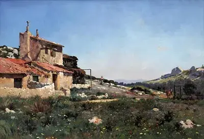 Monte Escalier Entreprise Entreprise monte escalier La Fare-les-Oliviers