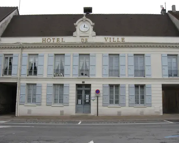Monte Escalier Entreprise Entreprise monte escalier La Ferté-Gaucher