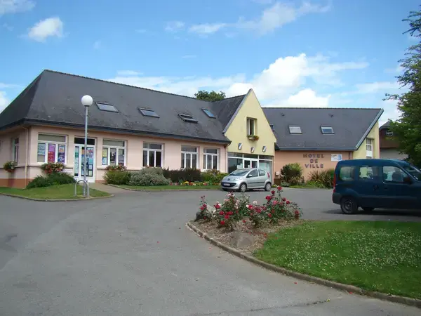 Monte Escalier Entreprise Entreprise monte escalier La Mézière