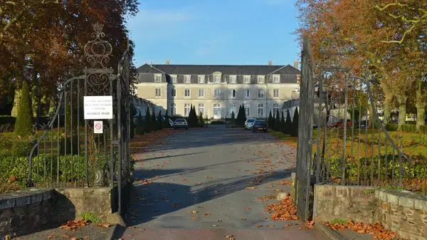 Monte Escalier Entreprise Entreprise monte escalier La Montagne