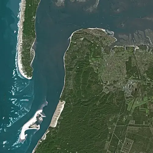 Monte Escalier Entreprise Entreprise monte escalier La Teste-de-Buch