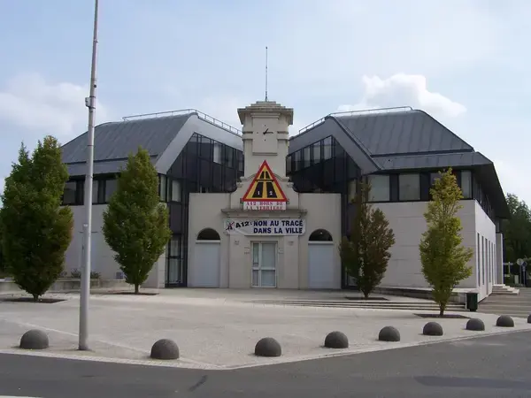 Monte Escalier Entreprise Entreprise monte escalier La Verrière