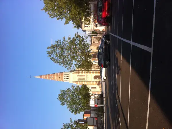 Monte Escalier Entreprise Entreprise monte escalier Lamotte-Beuvron