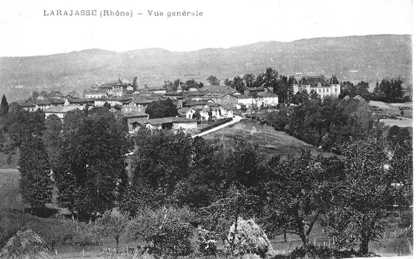 Monte Escalier Entreprise Entreprise monte escalier Larajasse