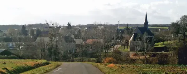 Monte Escalier Entreprise Entreprise monte escalier Le Boulay